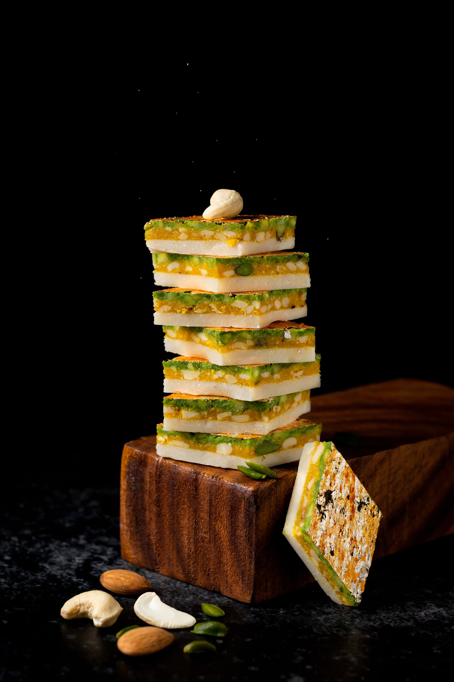 Royal Katli